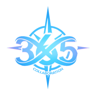 365 Collaboration